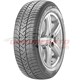 COP. 205/55R016 Pirelli WINTER 210 SNOWCONTROL3 91H M+S